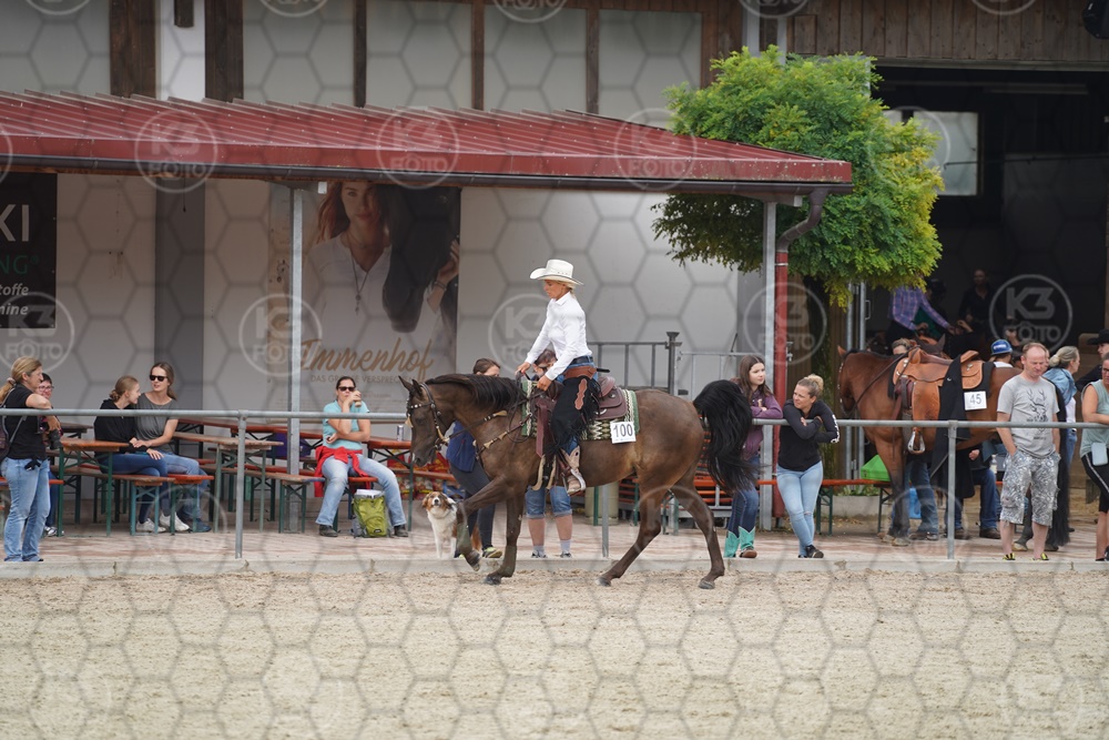 DSC03845.JPG